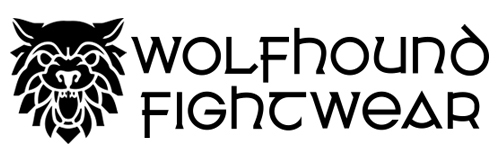 wolfhoundfightwear