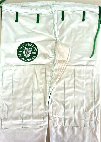 Gaiscioch 3.0 450gsm Pearl Weave BJJ Gi