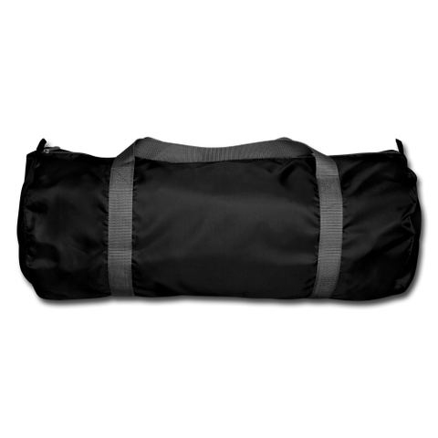 Wolfhound Duffel Bag