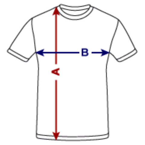 Wolfhound Cú T-Shirt