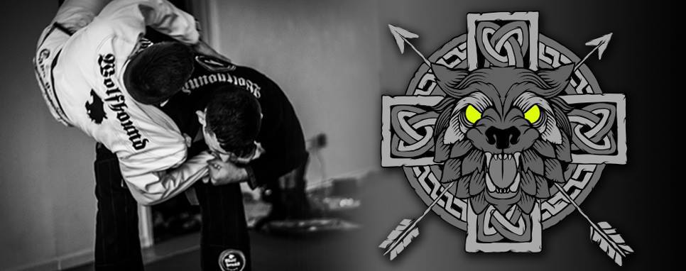 bjj-gi-dublin-cork-limerick-galway-ireland
